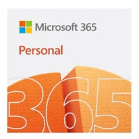 Microsoft Office 365 Personal 2021 1 Year 1 User - Electronic Download ESD Microsoft Office 365 Personal 2021 1 Year 1 User - Electronic Download ESD
